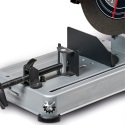 Einhell TC-MC 355/1 pila žaga testera za metal (4503139)