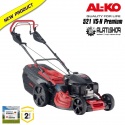 AL-KO kosilica samohodna benzinska 521 VS-H PREMIUM (119994)