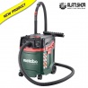 Metabo AASA 30 L PC univerzalni automatik usisivač za mokro/suho čišćenje (602086000)