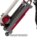 Einhell Expert TE-TC 620 U rezač pločica