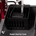 Einhell Expert TE-TC 620 U rezač pločica