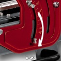 Einhell Expert TE-TC 620 U rezač pločica