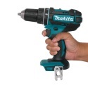 Makita DHP482Z akumulatorska udarna bušilica odvijač