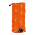 Einhell spiralno crijevo za kompresor 8 m (4139420)