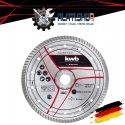 Einhell turbo dijamantna rezna ploča za RT-TC 520 U/TE-TC 620 U (4301175)