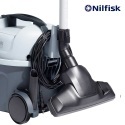 Nilfisk VP 300 INT usisavač VP 300 INT 1.200W (107418975)