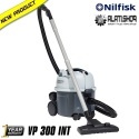 Nilfisk VP 300 INT usisavač VP 300 INT 1.200W (107418975)