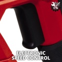 Einhell TE-HD 18/20 Li - Solo Power X-Change akumulatorska čekić bušilica (4514260)