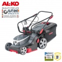 AL-Ko Comfort 38.2 E električna kosilica (113852)