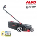 AL-Ko Comfort 38.2 E električna kosilica (113852)