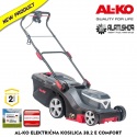 AL-Ko Comfort 38.2 E električna kosilica (113852)