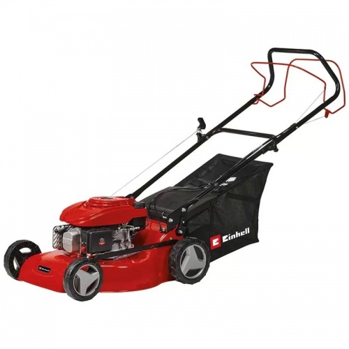 Einhell GC-PM 46/5 S samohodna benzinska kosilica (3407550)