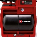 Einhell Expert GE-WW 1145 ECO hidropak (4173540)