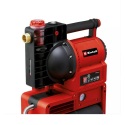 Einhell Expert GE-WW 1145 ECO hidropak (4173540)