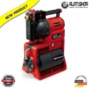Einhell Expert GE-WW 1145 ECO hidropak (4173540)