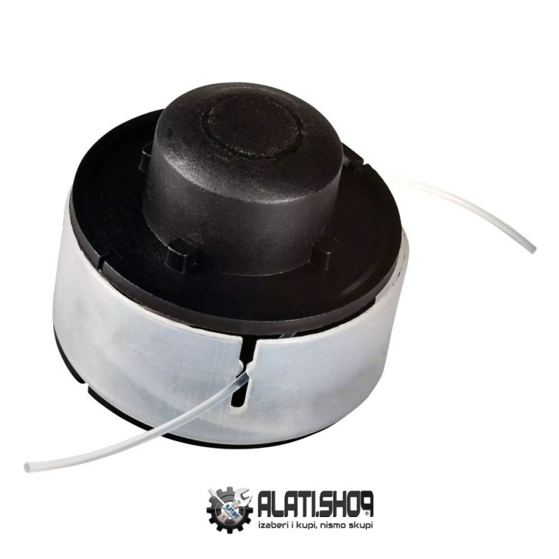 Einhell rezervni konac za GC-ET 2522 (3405075)