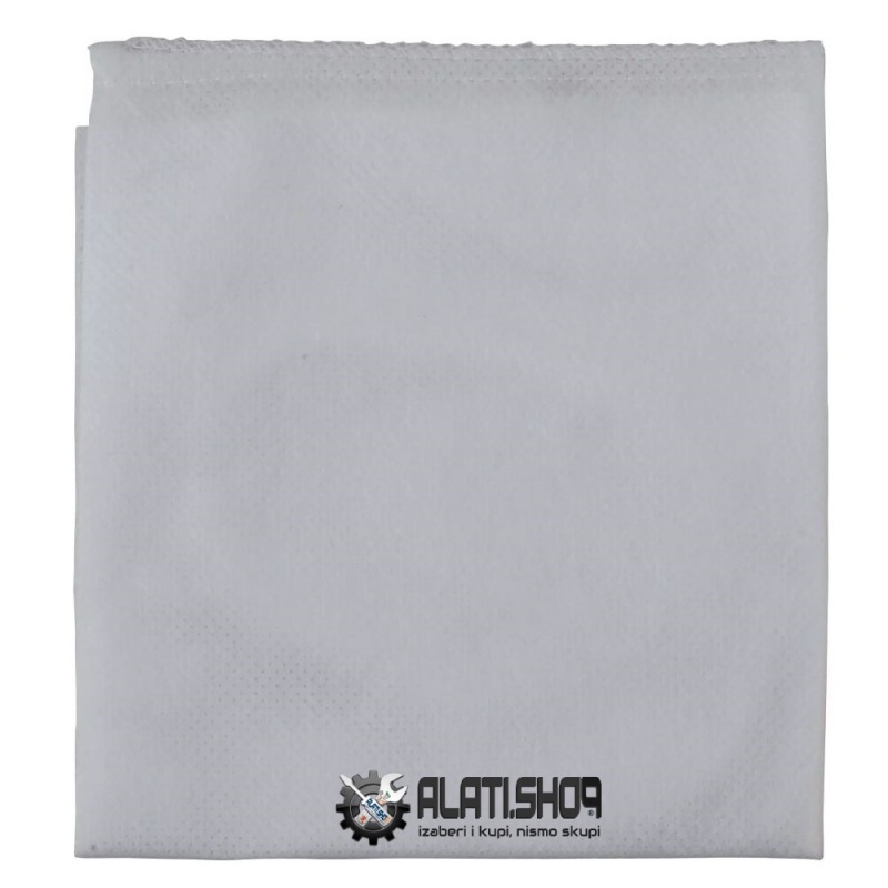 Einhell tekstilni filter usisavača za suho usisavanje (2351140)