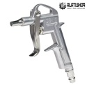 Einhell pištolj kratki za ispuhivanje zračni pneumatski (4133100)