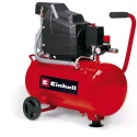 Einhell TC-AC 190/24/8 zračni kompresor