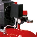 Einhell TC-AC 190/24/8 zračni kompresor