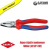 Knipex kliješta kombinovana - kombinjerke 180mm (03 02 180)
