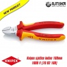 Knipex kliješta sječice bočne 160mm 1000 V (70 02 160)
