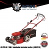 Einhell GC-PM 46 S HW-E samohodna benzinska kosilica (3407570)