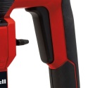 Einhell TC-RH 28 3F čekić bušilica (4258002)