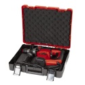 Einhell TC-RH 28 3F čekić bušilica (4258002)