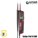 Testboy Profi III LCD+ dvopolni tester napona