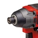 Einhell TP-CI 18/220 Li BL - Solo Power X-Change akumulatorski udarni odvijač (4510085)