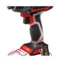 Einhell TP-CI 18/220 Li BL - Solo Power X-Change akumulatorski udarni odvijač (4510085)