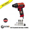 Einhell DMH 250/2 pneumatski čekić dlijeto