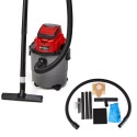Einhell TC-VC 18/15 Li - Solo Power X-Change akumulatorski usisivač (2347145)