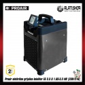 PROAIR kalolifer EG 3.3 LI 1.65-3.3 kW (2301216)