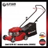 Einhell GC-PM 40/2  benzinska kosilica (3404833)