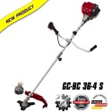 Einhell GC-BC 36-4 S motorni trimer (3436560)