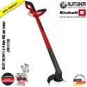Einhell GC-CT 18/2411 Li P Solo Power X-Change akumulatorski trimer (3411115)