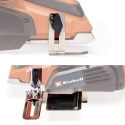 Einhell TE-PL 920 električna blanja oblarica (4345325)