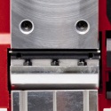 Einhell TE-PL 920 električna blanja oblarica (4345325)