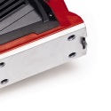 Einhell TE-PL 920 električna blanja oblarica (4345325)