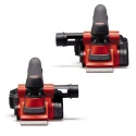 Einhell TE-PL 920 električna blanja oblarica (4345325)