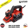Einhell TE-PL 920 električna blanja oblarica (4345325)