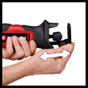 Einhell TE-AP 18/13 Li - Solo Power X-Change akumulatorska višenamjenska pila-žaga-testera (4326315)