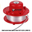 Einhell rezervni konac špula za trimer GE-CT 18/25 Li (3405113)