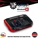 Einhell Power X-Boostcharger 8A brzi punjač (4512155)