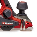 Einhell TP-PL 18/3 Li BL- Solo Power X-Change akumulatorska blanja (4345405)