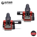 Einhell TP-PL 18/3 Li BL- Solo Power X-Change akumulatorska blanja (4345405)
