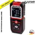 Einhell TC-LD 50 laserski metar daljinomjer (2270080)