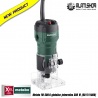 Metabo FM 500-6 glodalica jednoručna 500 W (601741000)